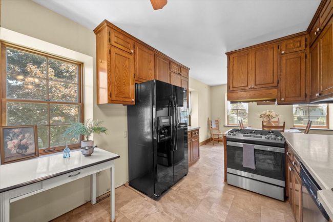 1718 17th Avenue, House other with 3 bedrooms, 2 bathrooms and null parking in Grafton WI | Image 17