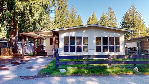 239-1830 Mamquam Road, Squamish, BC, V0N1T0 | Card Image