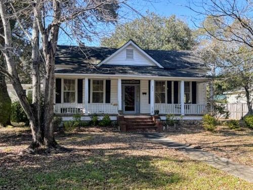 227 N Church St, Manning, SC, 29102-3644 | Card Image