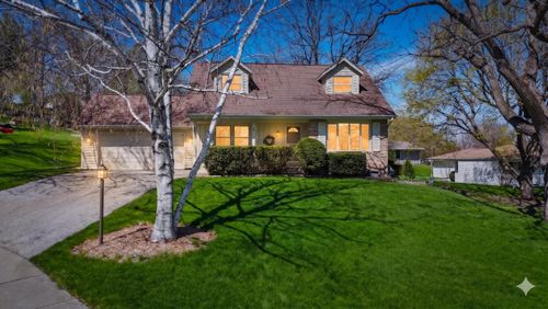 2904 Tensleep Ter, Waukesha, WI, 53188-4537 | Card Image