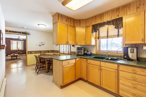 1859 Bobence Rd, Ely, MN, 55731-7001 | Card Image