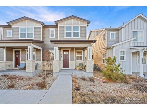 6262 Kinston Pkwy, Loveland, CO, 80538-9729 | Card Image