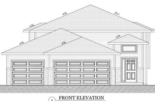 1274 Southview Dr Sw, Glyndon, MN, 56547-4443 | Card Image