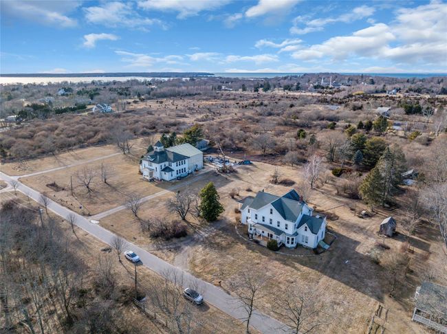 Aerial view | Image 29