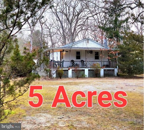 64 Park Ave, Jackson, NJ, 08527-3748 | Card Image