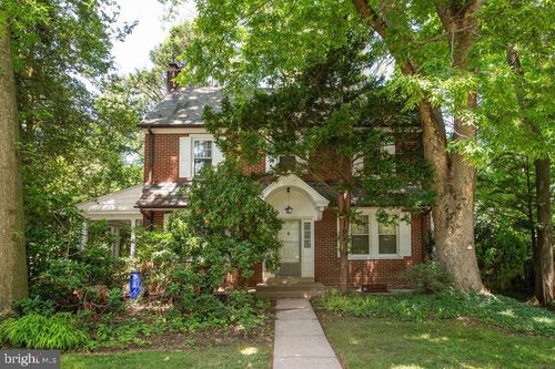 103 Waverly Road, WYNCOTE, PA, 19095 | Card Image