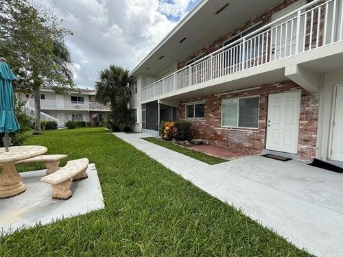 53-3850 Ne 21st Way, Lighthouse Point, FL, 33064-7451 | Card Image