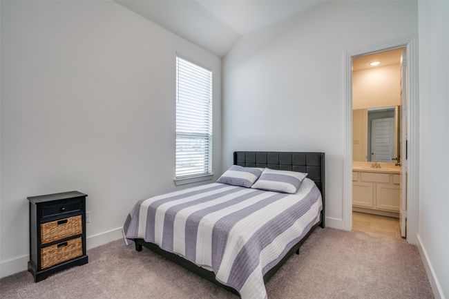 1696 Sheldon Dr, House other with 4 bedrooms, 4 bathrooms and null parking in Forney TX | Image 23