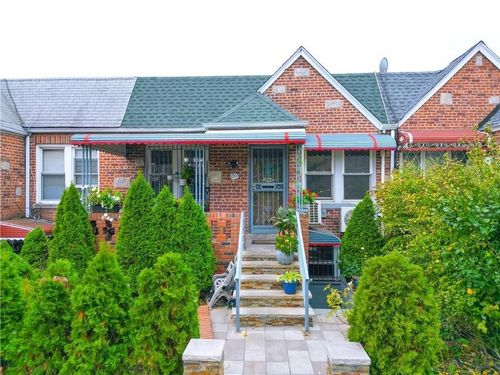 1200 49th St, Brooklyn, NY, 11219-3011 | Card Image