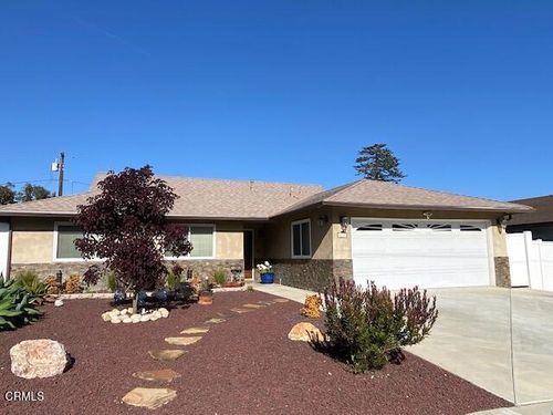 2204 Antelope Ave, Ventura, CA, 93003-7010 | Card Image