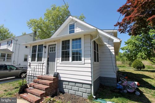 53 Spruce St, PENNSVILLE, NJ, 08070-2023 | Card Image