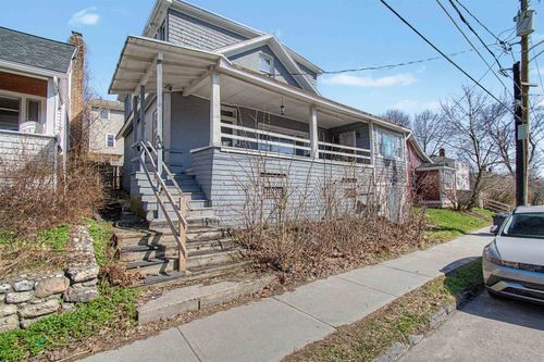 12-10-12 Shelburne Rd, Burlington, VT, 05401-4833 | Card Image