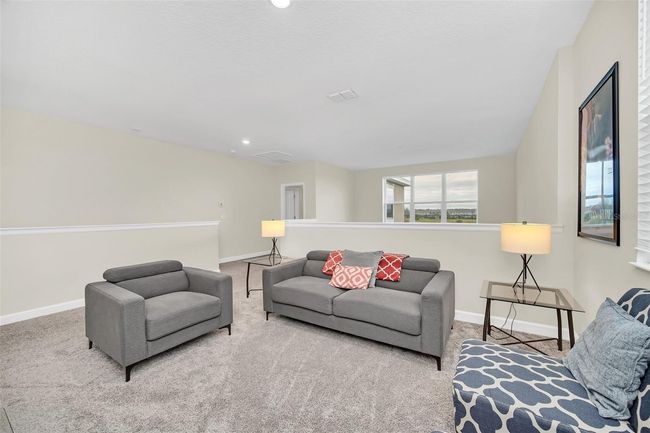 751 Drop Shot Dr, House other with 5 bedrooms, 5 bathrooms and null parking in DAVENPORT FL | Image 25