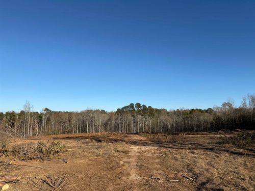 1625 Dickson Rd, inman, SC, 29349-8212 | Card Image
