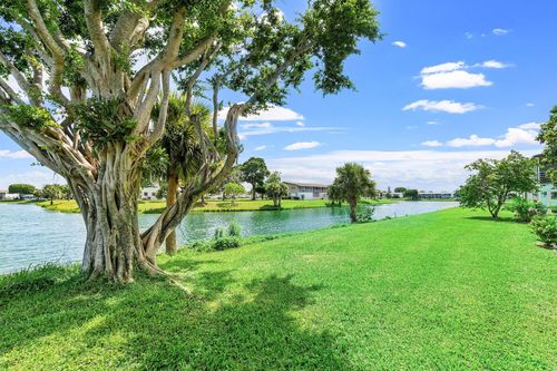 354 Chatham R, West Palm Beach, FL, 33417-1855 | Card Image