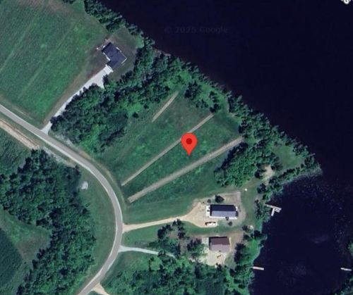 LOT 8 Hooper Creek Loop Nw, Baudette, MN, 56623 | Card Image