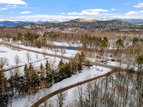 3039 Us Route 3, Thornton, NH, 03285-6174 | Card Image