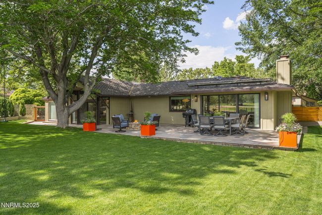 1180 Manzanita Ln, House other with 3 bedrooms, 3 bathrooms and 5 parking in Reno NV | Image 43