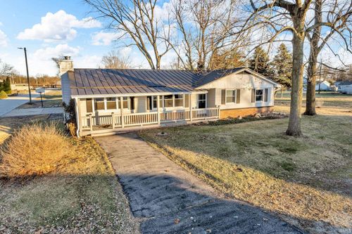 1 Walker Court, Lafayette, IN, 47909 | Card Image