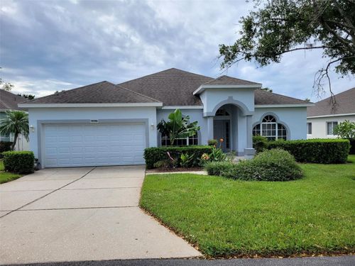 2227 Addison Ave, CLERMONT, FL, 34711-5753 | Card Image