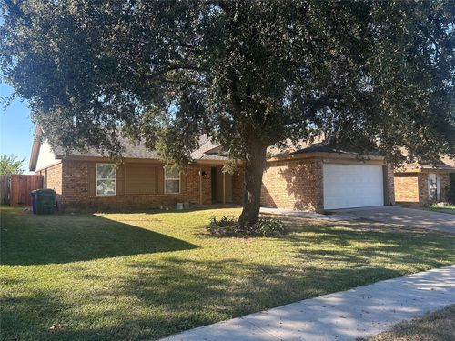 6620 Moss Ln, Watauga, TX, 76148-1531 | Card Image