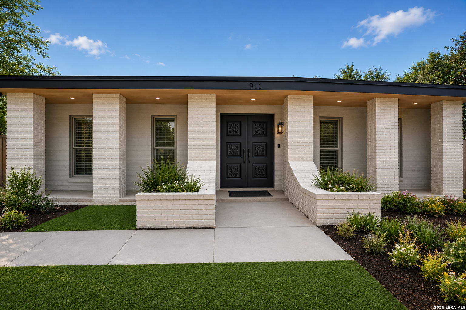 Residential in San Antonio 4