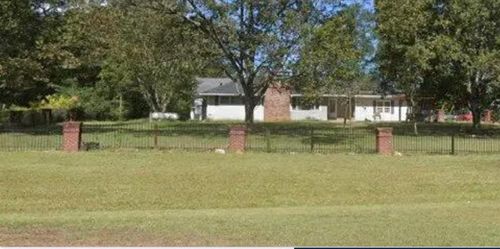 1556 Cashtown Rd, Bremen, GA, 30110-4008 | Card Image