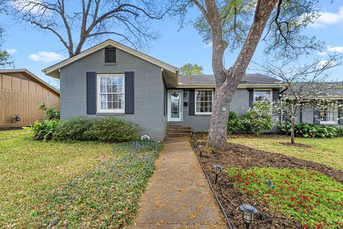 1403 S Robertson Ave, Tyler, TX, 75701-2967 | Card Image