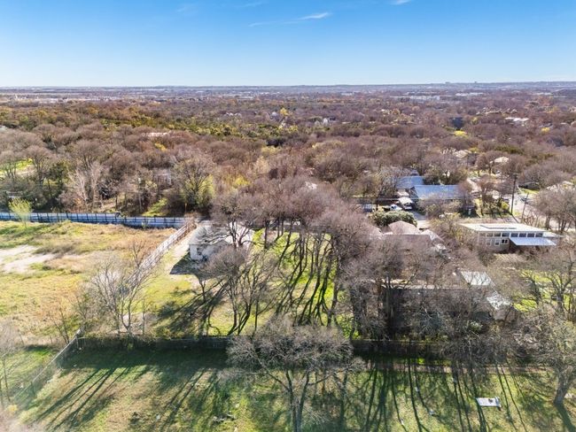 5608 Hudson St, Home with 0 bedrooms, 0 bathrooms and null parking in Austin TX | Image 20