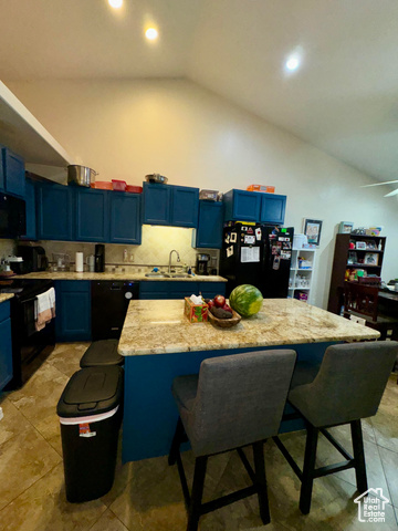River View Dr, Saratoga Springs, UT 84045