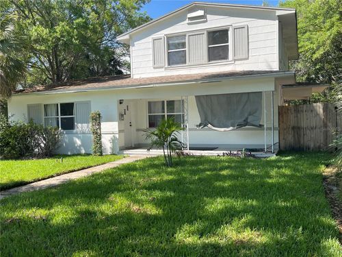 a-345 22nd Avenue S, ST PETERSBURG, FL, 33705 | Card Image