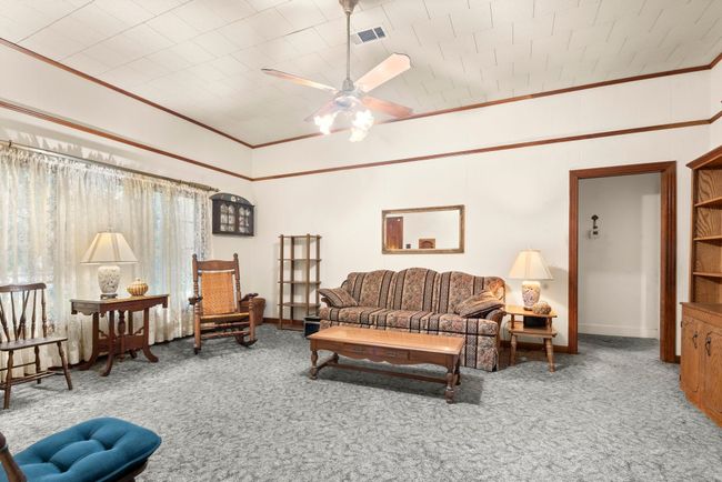 4390 N Railroad Ave, House other with 5 bedrooms, 4 bathrooms and 4 parking in Fordoche LA | Image 9