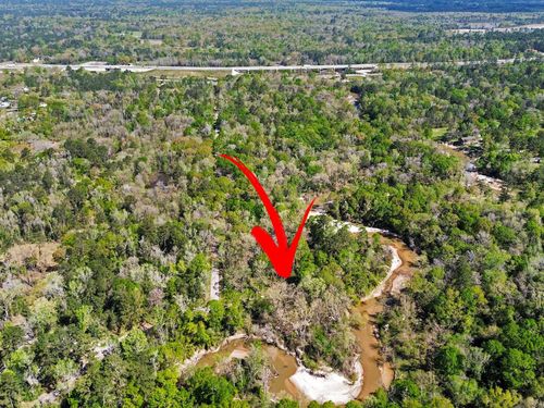 TBD Riverside Dr, New Caney, TX, 77357 | Card Image