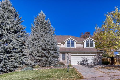 20883 Parliament Place, Parker, CO, 80138 | Card Image