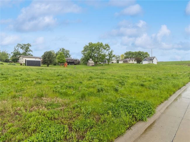 1012 Madison Dr, Home with 0 bedrooms, 0 bathrooms and null parking in Adair IA | Image 5