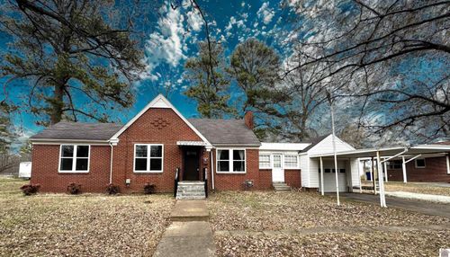 471 Evergreen St, Dresden, TN, 38225-1464 | Card Image