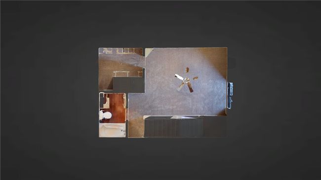 APT-78 - 904 University Oaks Blvd, Condo with 1 bedrooms, 1 bathrooms and null parking in College Station TX | Image 25