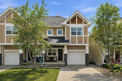 54 Wentworth Common Sw, Calgary, AB, T3H5V3 | Card Image