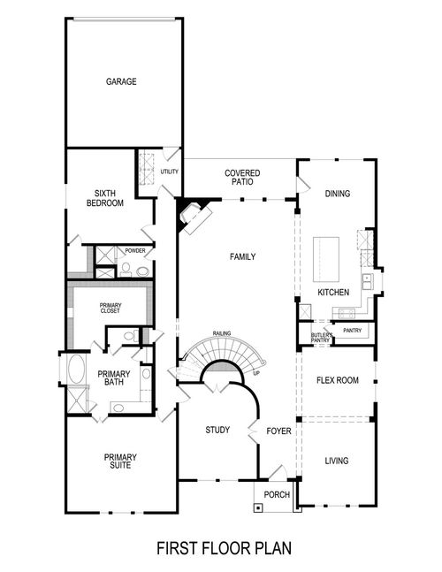 14904 Abbey Woods Dr, Frisco, TX, 75035-2064 | Card Image