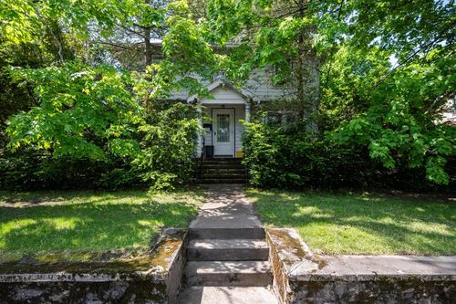 282 Marrett Rd, Lexington, MA, 02421-7009 | Card Image