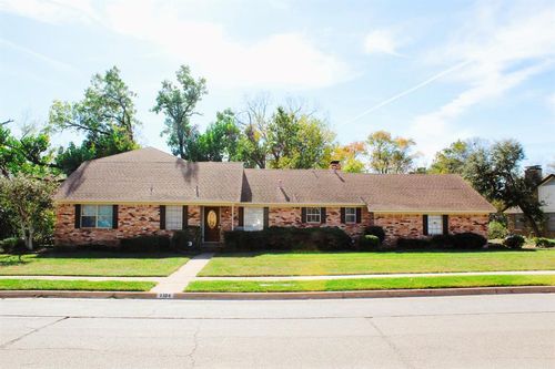 1104 Carroll Drive, Garland, TX, 75041 | Card Image