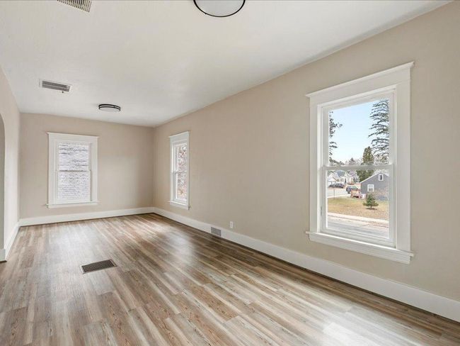 18-DSC04779.jpg | Image 15