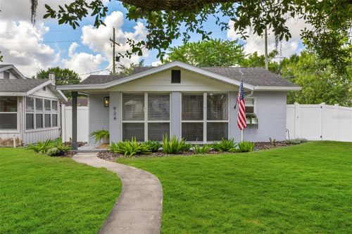 934 W Harvard St, ORLANDO, FL, 32804-5206 | Card Image