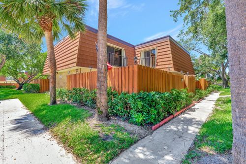 3016 30th Ct, Jupiter, FL, 33477-9362 | Card Image