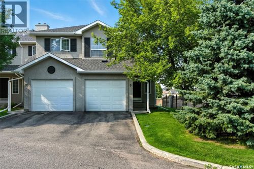 9-103 Banyan Cres, Saskatoon, SK, S7V1G2 | Card Image