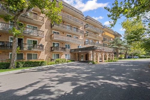 apt-308-505 Redondo Dr, Downers Grove, IL, 60516-4640 | Card Image
