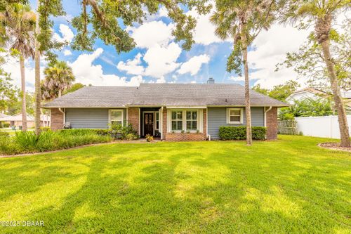 100 Killdeer Ct, DAYTONA BEACH, FL, 32119-1333 | Card Image