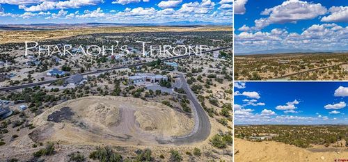 5895 Pharaohs Trail, Farmington, NM, 87401 | Card Image