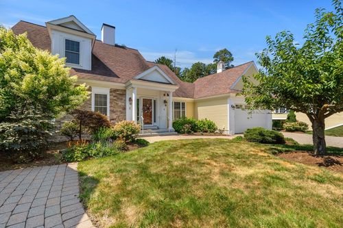 4-4 English Cmns, Topsfield, MA, 01983-2236 | Card Image