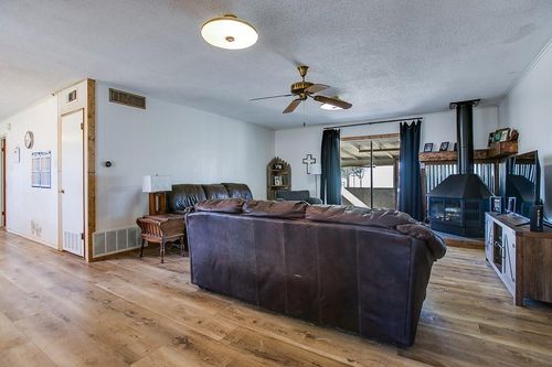 7685 Gardenia Ave, San Angelo, TX, 76901-5825 | Card Image